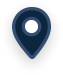 270 West 17th Street #16F